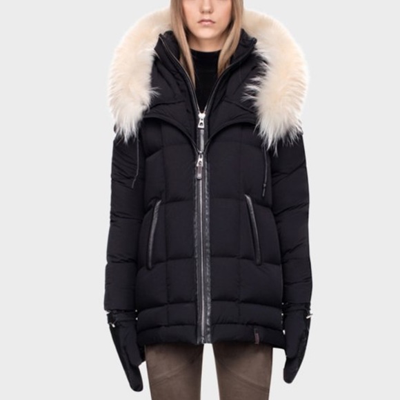 SOLD // RUDSAK TAKADA - Picture 2 of 6